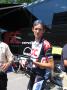 gal/Suite_Tour_de_France_2006/_thb_Tour de France 2006 118.jpg